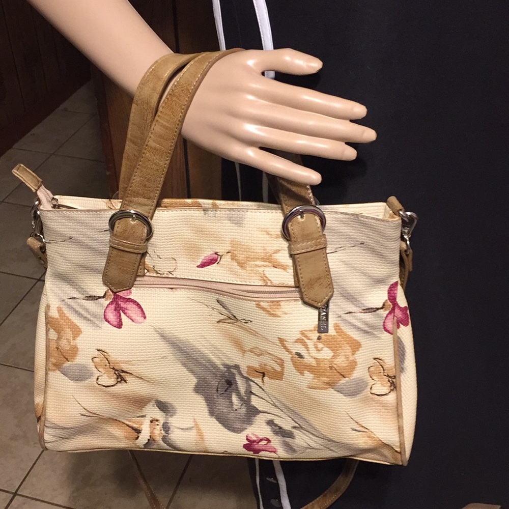Cute Purse